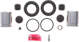Frenkit 244918