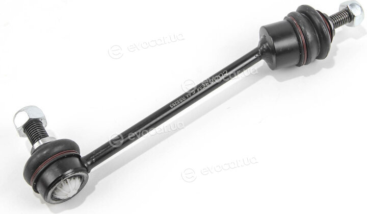 Goodrem RS5293