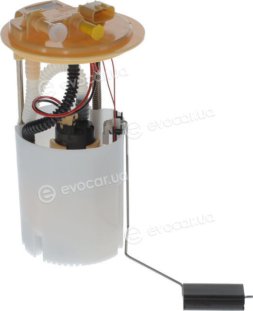Bosch 0 580 203 168