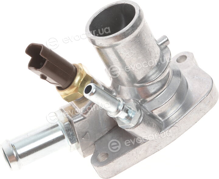 Gates TH42288G1