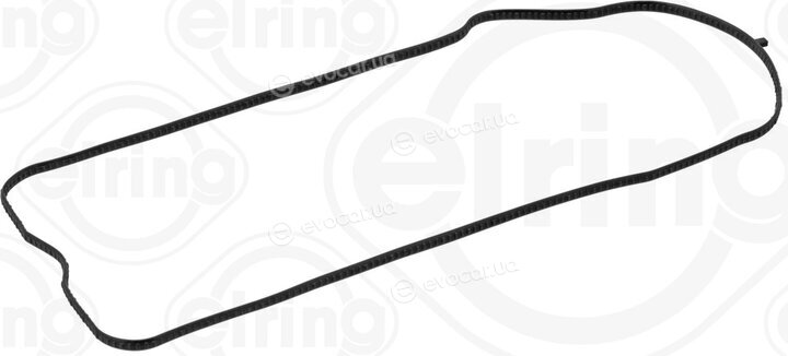 Elring 050.040