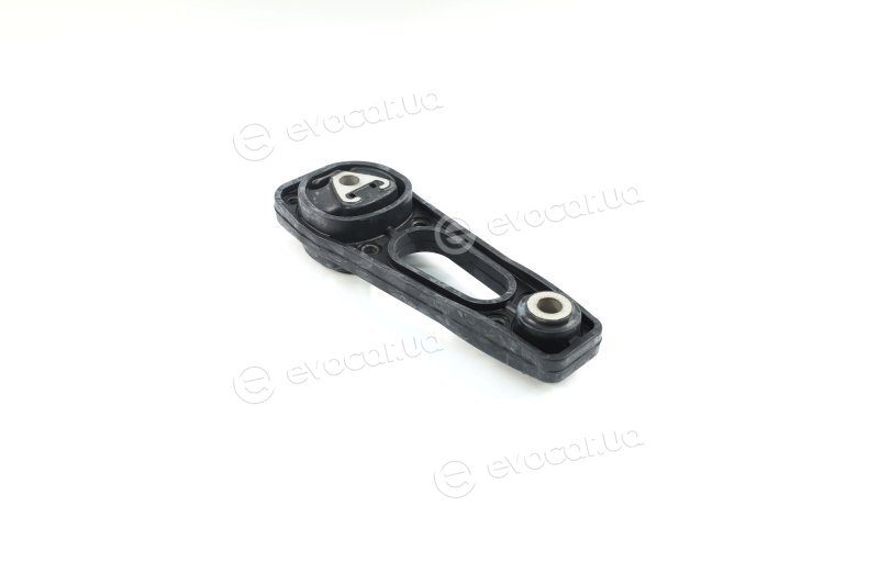 Renault / Nissan 8200805813