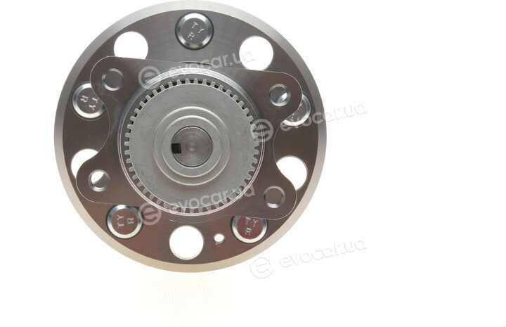 SKF VKBA 6950