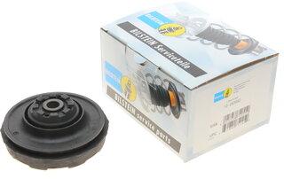 Bilstein 12-243952
