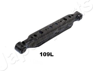 Japanparts CJ-109L
