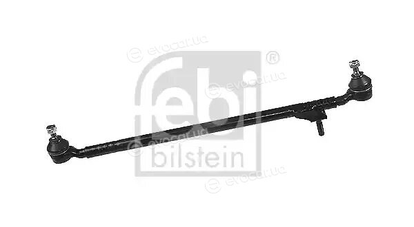 Febi 08038