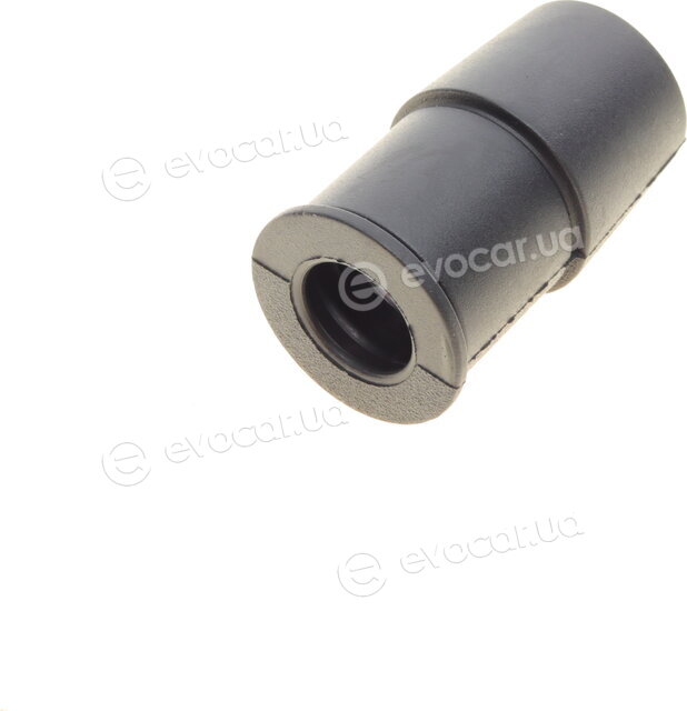 Frenkit 757530