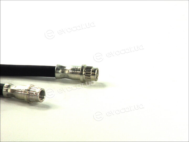 ABE C85149ABE