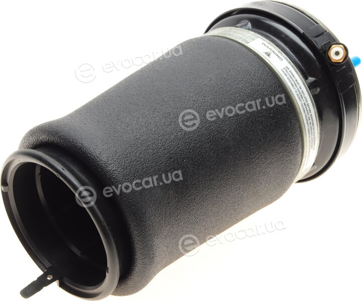 Autotechteile 700 3305