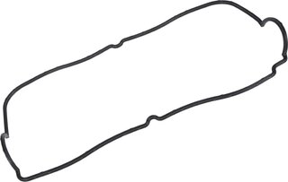 Blue Print ADK86705