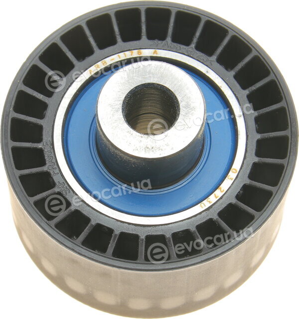 SKF VKMA 03248