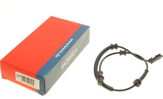 Bremi 50600