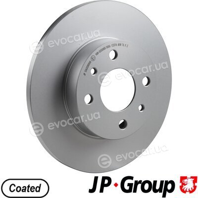 JP Group 3363200500