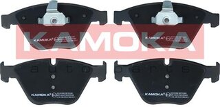 Kamoka JQ101092