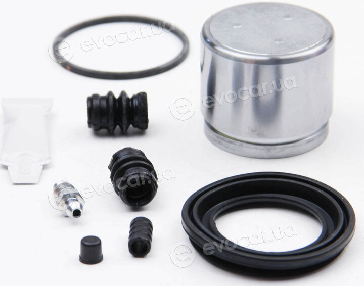 Autofren D42031C