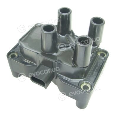 Gauss GC4485
