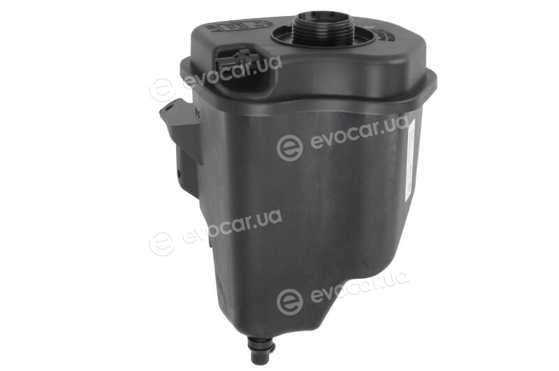 Mahle CRT 208 000S