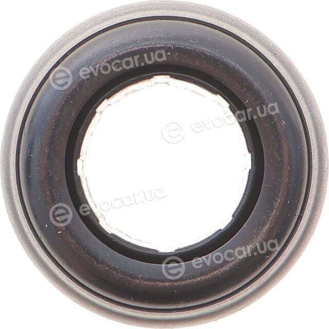 Valeo 832263
