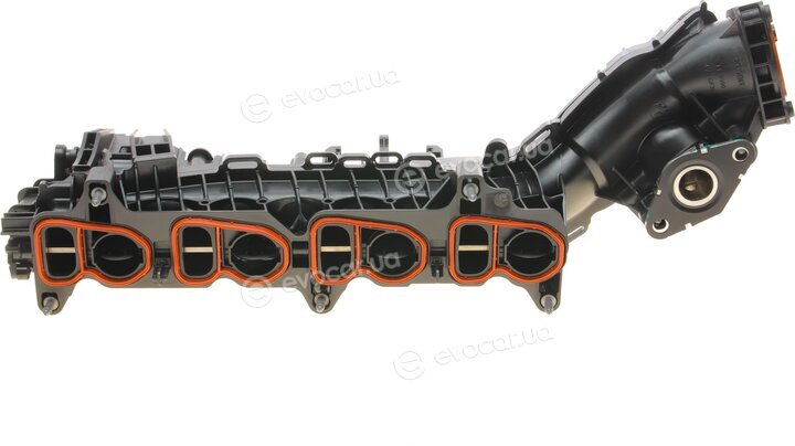 BMW / Mini 11 61 8 513 653