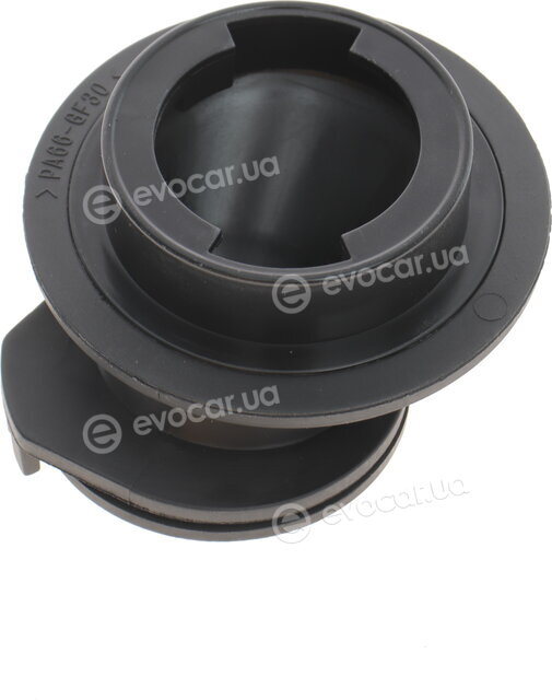 Adler 036115302R