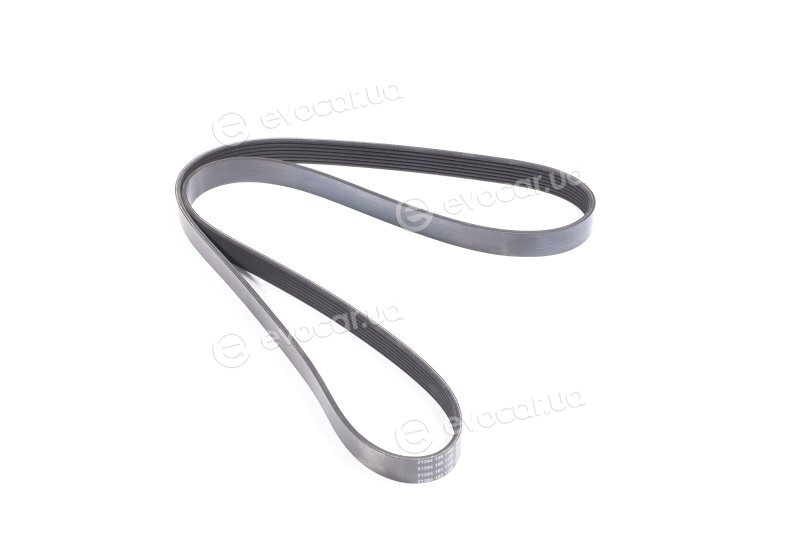 Dayco 7PK1473