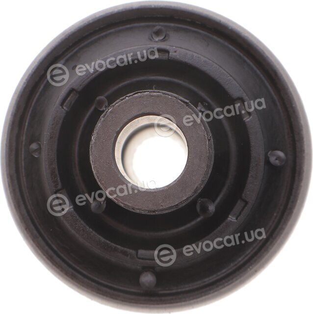AS Metal 38FR2260