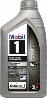 Mobil 157289