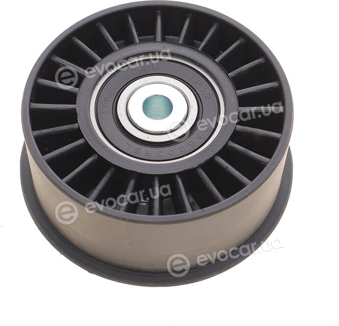 Dayco KTB309