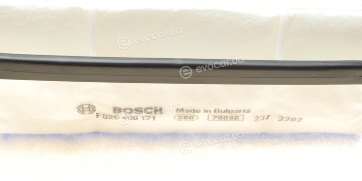 Bosch F 026 400 171