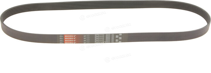 Gates 6PK1113