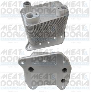 Meat & Doria 95128