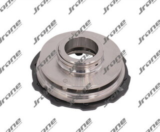 Jrone 3000-016-090