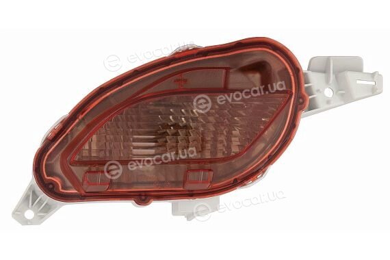 Depo / Loro 212-1361R-LD-UE