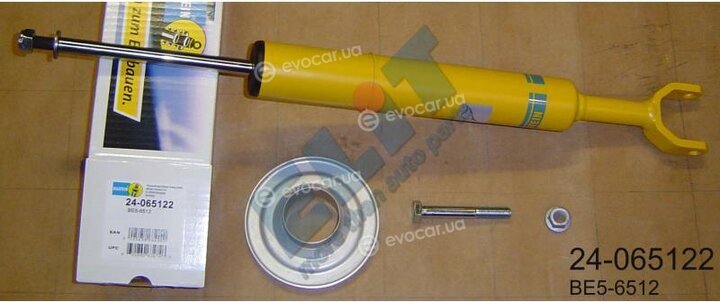 Bilstein 24-065122
