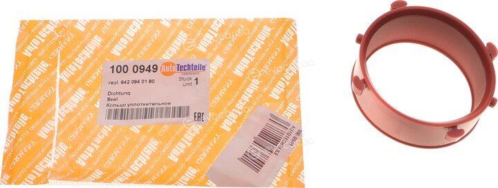 Autotechteile 100 0949