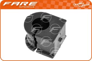Fare 10343
