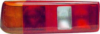 Depo / Loro 431-1902R