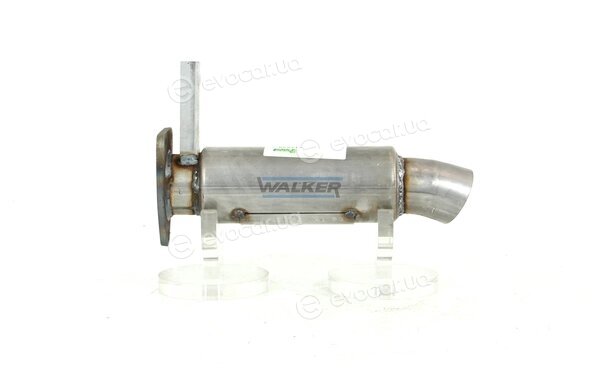 Walker / Fonos 22230