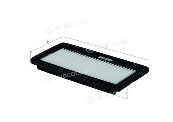 Mahle LX 953