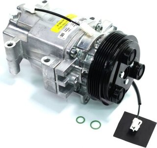 Nissens 89351