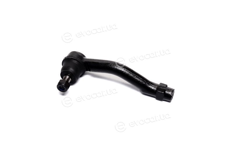 Master Sport 34325-PCS-MS