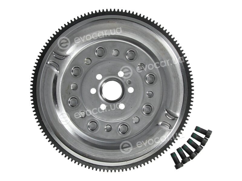 Sachs 2294 000 453
