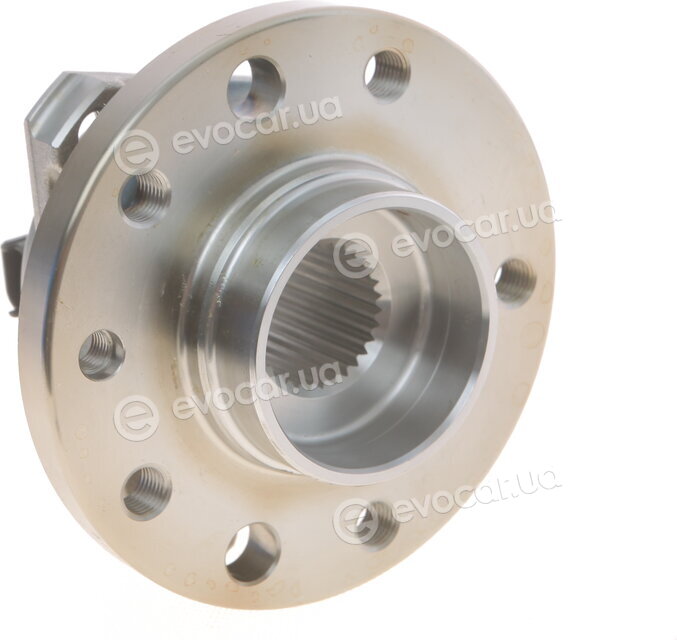 SKF VKBA 3620