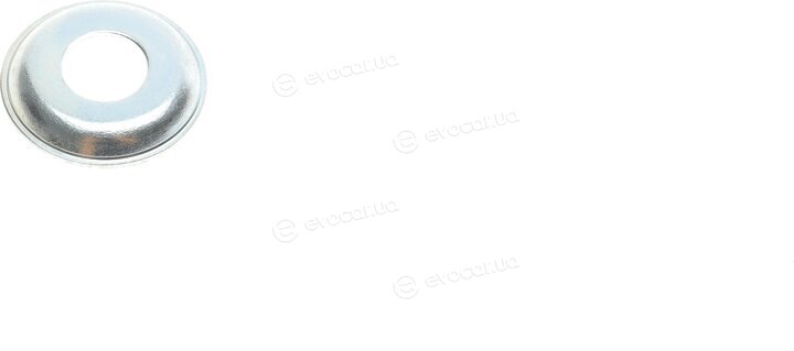 Kawe / Quick Brake 105-0635