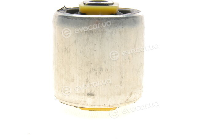 AS Metal 38BM0310