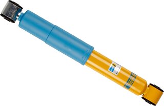 Bilstein 24-016629