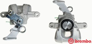 Brembo F 23 157
