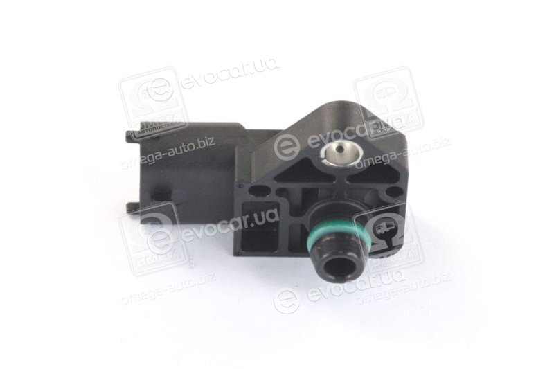Bosch 0 281 002 487