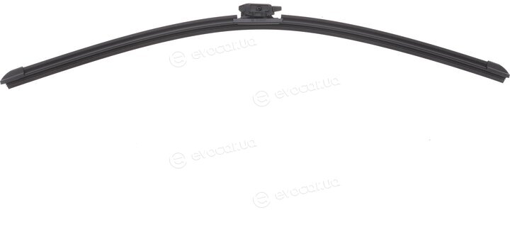 Bosch 3 397 014 877