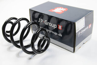 JP Group 1152202000